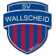 SV Wallscheid