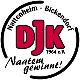 DJK Nattenheim-Bickendorf