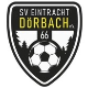 SV Dörbach