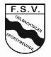 FSV Gelb.Spfr. Stahlhofen