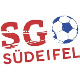 SG Südeifel-Holsthum II