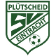 JSG LWP-Plütscheid