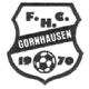 FC Gornhausen
