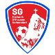 SG Offhausen