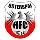 SG HFC Osterspai