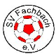 SV Fachbach