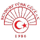 Türkgücü Bendorf zg.