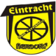 Eintracht Herdorf