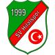 SV Hilalspor Selters