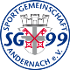 SG 99 Andernach