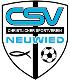 Christlicher SV Neuwied