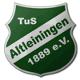 TuS 1889 Altleiningen