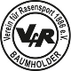 VfR Baumholder II