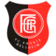 FC Phönix 21 Bellheim 2/Südwestgirls