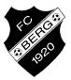 FC 1920 Berg