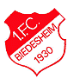 1. FC  Biedesheim