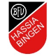 BFV Hassia Bingen