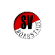 SV  Börrstadt