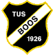 TuS Boos