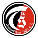 AH Breitenheim