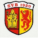 SV Burgalben