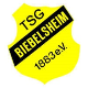 SG Biebelsheim/Badenheim