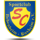 SC Bobenheim-Roxheim