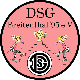 DSG Breitenthal