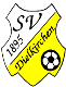 SV 1896 Dielkirchen