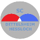 TSG Dittelsheim