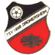 TuS Dromersheim II