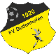 FV Dudenhofen