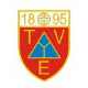 SG TV 1895 Edigheim- BSC 1914 Oppau