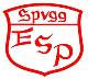 Spvgg ESP Erzenhausen