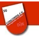 Concordia Ludwigshafen