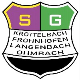 SG Krottelbach/Fro./Lan.