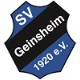 SV Geinsheim