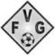 FV Geiselberg