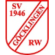 SV Göcklingen