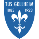 TuS 1883/1923 Göllheim