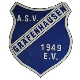 ASV Gräfenhausen II