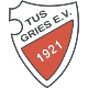 TuS Gries