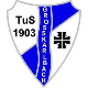 TuS Großkarlbach