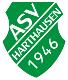 ASV 1946 Harthausen