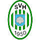 SV Heiligenmoschel