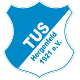 TuS Hergenfeld SG