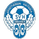 SV Vikt. Herxheim II