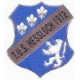 TuS 1912 Hessloch