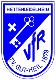 VfR 1879 Hettenleidelheim