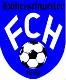 FC 1919 Höheischweiler